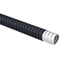 Brace GS Conduit.jpg